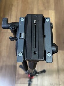 Manfrotto MVMXPRO500 - 4