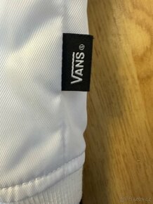 Vans - 4