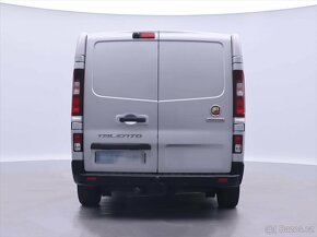 Fiat Talento 1,6 MTJ 85kW L1H1 Aut.klima CZ (2016) - 4