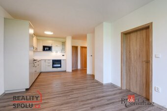 Pronájem, byty/4+kk, 80 m2, 33023 Vochov, Plzeň-sever [ID 69 - 4