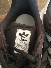 Tenisky Adidas - 4