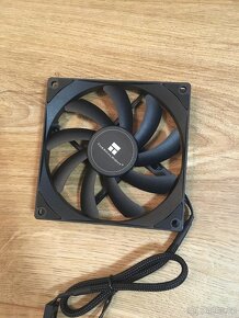 Prodám Noctua NH-L9i chromax.black - 4