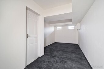 Prodej bytu 2+kk, 39 m2 - Chrášťany, ev.č. 00129 - 4