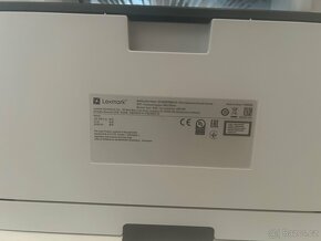 Lexmark MB2236adw - 4