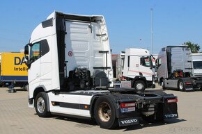 Volvo FH 500, EURO 6, VEB+, I-PARK COOL - 4