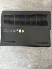 Lenovo Legion Pro 5 16ARX8 - 4