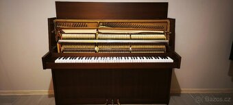 Pianino Fazer - 4