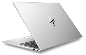 HP EliteBook 860 G9 16“ IPS 1920x1200 Intel 16GB 1TB Záruka - 4