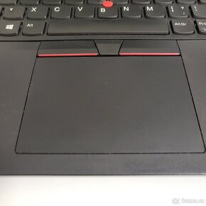 Lenovo Thinkpad E495 /Ryzen5/Vega 2GB/512GB SSD/16GB DDR4 - 4