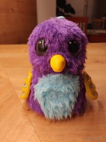 Hatchimals - 4