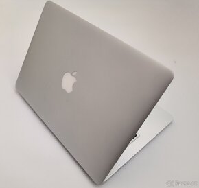 apple macbook air 13 / 2017 - 4