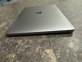 M1 MacBook Pro 16GB/1TB - 4