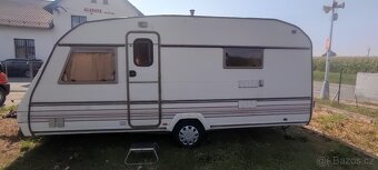 Karavan Eccles - 4