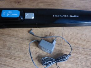 Electrolux 2 v 1 EERC70EB - 4