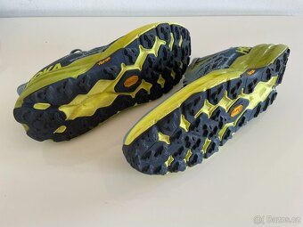 Nové Hoka speedgoat 5 (EU 46) - 4