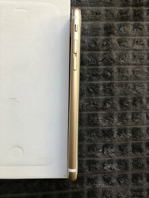 Iphone 6 32gb Rose Gold - 4