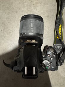 Nikon D5100 - 4