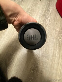 JBL Charge 3 - 4