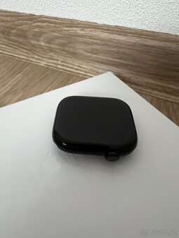 Apple Watch 10 46mm-TOP stav - 4