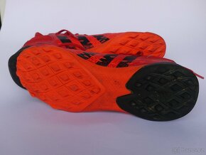 Chlapecké kopačky, adidas PREDATOR FREAK.3 TF, vel. 38 - 4