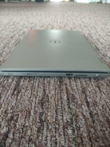 DELL Inspiron 13 7348 i7 - 4