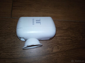 Tesla Smart Camera PIR Battery - 4