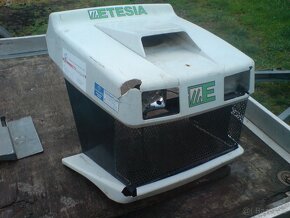 Etesia - 4