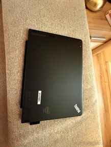 Tablet 10,1” Lenovo ThinkPad 10 gen2 - 4