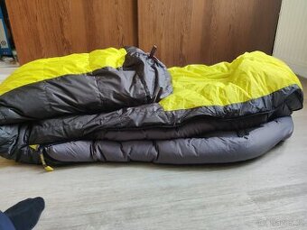 Salewa Flare 18 (Komfort -13°C) - 4