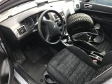 Peugeot 307 SW 2005 1,6i LPG 80kW NFU - díly - 4