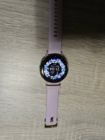 Garmin VENU3s - 4