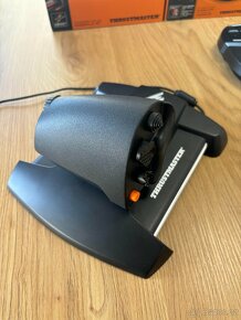 Thrustmaster T.16000M FCS Hotas - 4