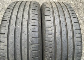 letní 215/55 R17 a 205/55 R17 - 4