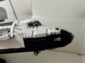 Lego Discovery - 4