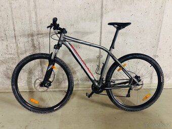 Horské kolo Specialized ROCKHOPPER MEN SPORT 29, rám XL - 4