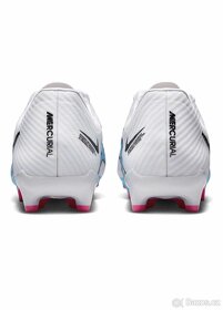 Nike ZOOM MERCURIAL VAPOR 15 ACADEMY MG - 4