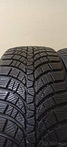 Kumho 225/45 R18, 255/40 R18 95V, 99V 7,5-8,5mm - 4