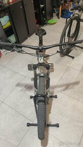 Prodam kolo Specialized - 4