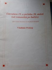 matematika pro netechnické obory SOŠ A SOU,IKT,literatura - 4