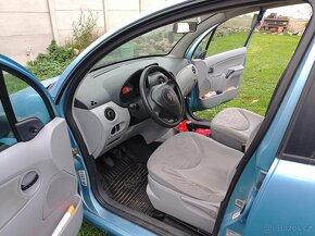 Citroen C3 na prodej - 4