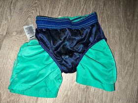 koupaci kratasy Lidl nenosene - 4