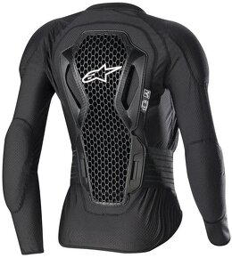 AlpineStars chránič těla - 4