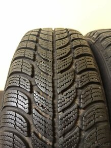 Sava 175/65 R15 84T 6,5mm - 4