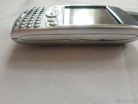 palmOne Treo 600 s krabicí a s příslušenstvím - 4