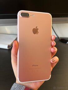 iPhone 7 Plus 32GB - 4