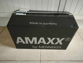 Elektrický Rozvaděč mennekes amaxx - 4