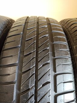 SAVA 165/70 R13 79T 3,5-4,5mm - 4