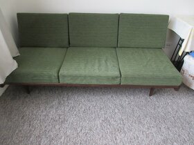 Prodám starý nábytek - 4