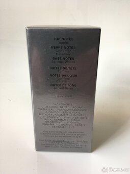 Hugo Boss Bottled 50ml - 4