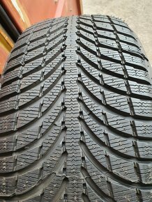 255/55 r19 zimni pneumatiky 255 55 19 - 4